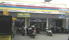 Mata minus abun jauh adalah kelainan pada mata yang tidak mampu melihat dengan baik benda atau objek dengan jarak yang jauh. Tukang Parkir Di Alfamart Dan Indomaret Ditiadakan Milenianews