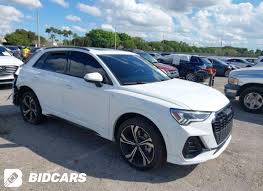 Image result for Glacier White 2024 Q3