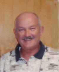 Cary Lynn Newbold (1951-2008)