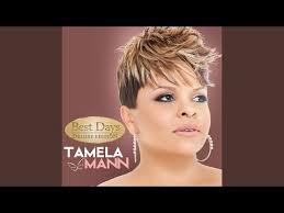 Subscribe to our daily newsletter for the latest in hair,. Stretch Paroles Tamela Mann Greatsong