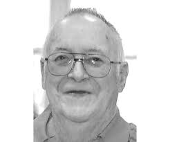 Gerald Middleton Obituary (1937