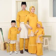 Tidak terlalu labuh atau singkat, rekaan tegap dan selesa. Kanak Kanak Perempuan Baju Kurung Price Promotion Jun 2021 Biggo Malaysia