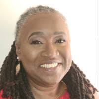 Arlene Black-Johnson