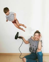 See more ideas about birthday photoshoot, birthday photos, baby birthday. Best Baby Photoshoot Ideas At Home Diy Baby Photoshoot Baby Photos Newborn Photoshoot