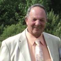 Tara Helm Email & Phone Number