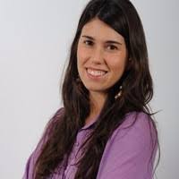 60+ "Lezama" profiles