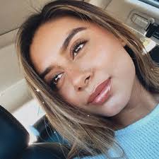 Marielena Mariscal (@mmariscal_)