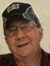 Obituary information for Ralph Ervin Smith Jr.