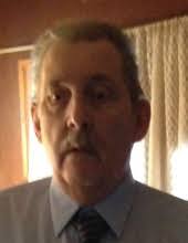 Charles H. Shafty Obituary