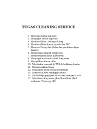 We did not find results for: Tugas Cleaning Service