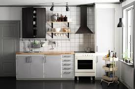 ¡podrás comprar todos los artículos del catálogo con un sólo clic! El 75 De Las Imagenes Del Catalogo De Ikea No Es Real