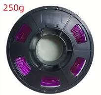 tpu transparent series 250g consumables 3d printer 98a 1 ...