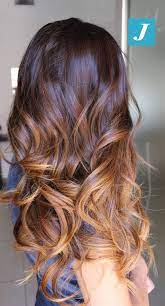 Degrade Joelle Is In The H Air Cdj Degradejoelle Tagliopuntearia Degrade Igers Musthave Hair Hairstyle Haircolour Lo Cheveux Coiffure Cheveux Bruns