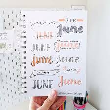 Pin On Fonts Lettering