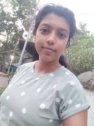 good morning friends