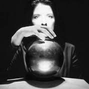 Half-Baked Baked Alaska”