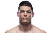Alan Jouban «Brahma»