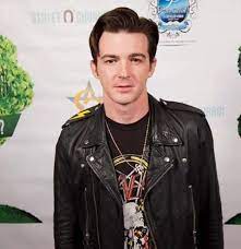 Pin On Drake Bell