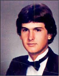 Class of 1986 (Lake Brantley High School )