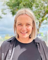 People of the Public Service