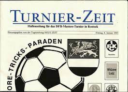 Bramka na 2:0 wiesława wragi pierwszym meczu ćwierćfinałowym pucharu europy w sezonie 1982/83./ second goal in the first game of quarter final (champions cup. 1993 Ht Rostock Mit Schalke 04 Widzew Lodz Sigma Olmutz Fc Hansa Zeit Ebay