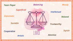 Back your ideas with energy and move you are creating, and it feels so good. Libra Horoscope 2021 Libra Yearly Predictions 2021