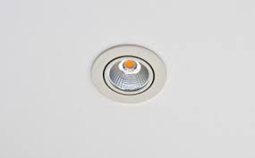 Readily used in arrangements of multiple fixtures, this type of led light will give off ample ambient lighting for any. Led Lighting Conversion Tips Tricks Dj Electricians David Jones