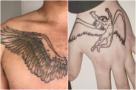 Federal hill tattoo is a very friendly, inviting enviroment. It S Tax Season The Busiest Time Of Year For Cpas The Irs And Tattoo Artists