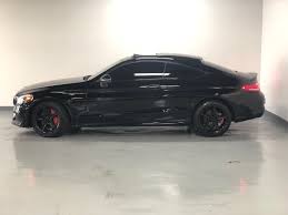 See 3 results for mercedes c300 for sale at the best prices, with the cheapest used car starting from ksh 2,900,000. Used 2017 Obsidian Black Metallic Mercedes Benz C Class Coupe C300 Awd C 300 4matic For Sale Sold Prime Motorz Stock 2804