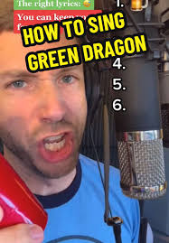 Mastering Acapella Harmonies Inspired by Middle-earth