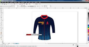 Gaya ini terinspirasi dari pakaian ala koboy yang sangat melegenda. 0821 1380 1005 Tips Membuat Kaos Sepeda Kaossepeda Com