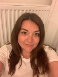 Hi all! I just wanted to introduce myself and share a photo that I took.  I'm wanting to start home schooling my son he's currently I year 11 and  he's struggled for