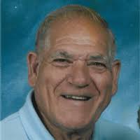 Lewis Albert "Dude" Foshie Obituary (1927