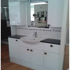 Chandeliers, bathroom lighting, pendants, ceiling lights Stamford Bathrooms Ltd Stamford Bathroom Design Installation Yell