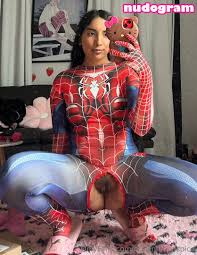 brownlatinaspice  lipsticksnlattess Фото утечки OnlyFans обнаженная №51 -  Nudogram v2.1