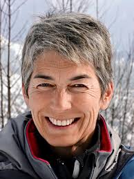 Die Frustration überwinden