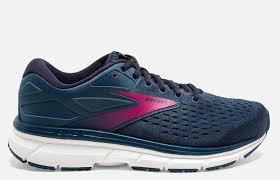 See more minimalist running shoe reviews here. Best Running Shoes For Flat Feet Shoes For Flat Footed Runners 2021