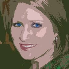 Kimberly Carter (@Kimberly_Carter)