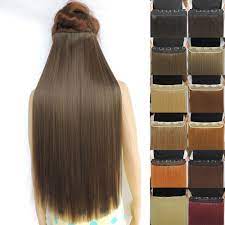 Pin On So Many Things You Can Buy From 0 1 To 10