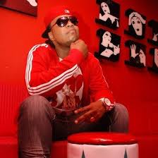 Listen to emotions / tus canciones favoritas by angel castro on apple music. O Tu O Yo Junior Jein Feat Willy Garcia By Junior Jein Reverbnation