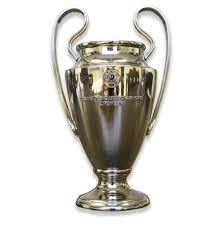 Uefa Champions League Cup Taca Uefa Champions League Tacas
