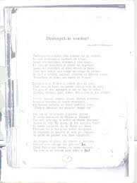 Al treilea a ieșit din casă. Limba Romana Vii