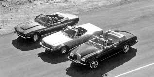 Image result for Beverly Gray 1930 Pontiac