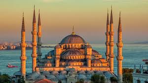 May 12, 2021 · 13 mayıs 2021 perşembe ramazan bayramının 1.günüdür. Diyanet Bayram Namazi Saatleri 2021 Bayram Namazi Saat Kacta Kilinacak