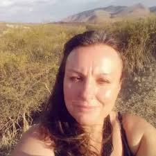 Bisbee registered nurse secures grant for hospital