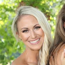 Jenna Ryan (@jenna.ryan.391) • Facebook