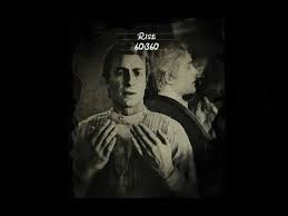 Red Dead Online Character Creation Day 1 Online Gameplay Red Dead Online Character Creation Character