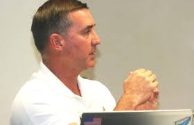 School Board Offering Three Learning Options for School Year