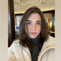 90+ "Audrey And" profiles