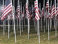 Freedom’s Never Free 2026